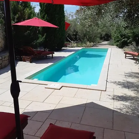 Villa Splendissima Krk - Adults Only Krk Town Exterior foto