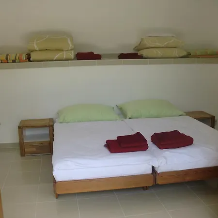 Villa Splendissima Krk - Adults Only Krk Town Zimmer foto