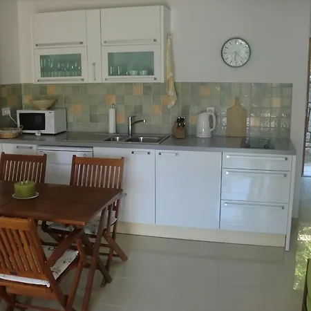 Villa Splendissima Krk - Adults Only Krk Town Zimmer foto