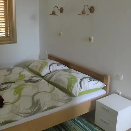 Villa Splendissima Krk - Adults Only Krk Town Zimmer foto