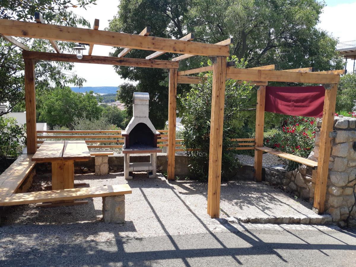 Splendissima Krk - Adults Only Apartmán