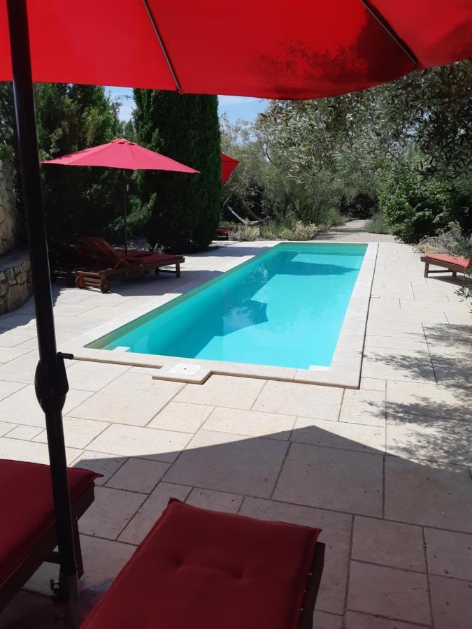 Appartement Splendissima Krk - Adults Only *
