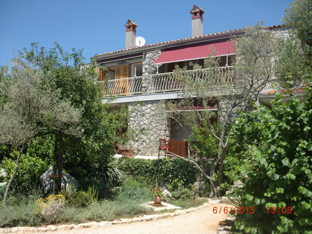 Appartement Splendissima Krk - Adults Only
