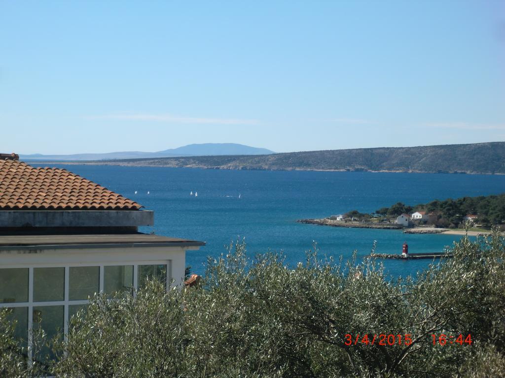 Splendissima Krk - Adults Only * Krk Town