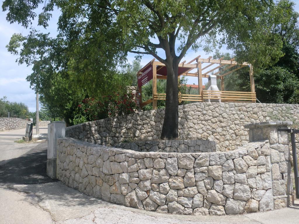 Splendissima Krk - Adults Only Krk Town
