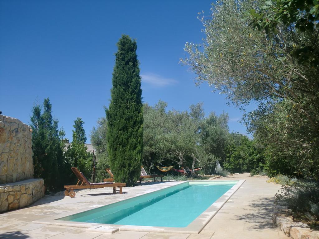 Splendissima Krk - Adults Only *