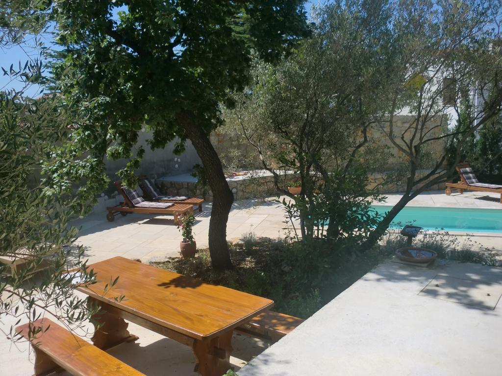Splendissima Krk - Adults Only Apartmán Krk Town