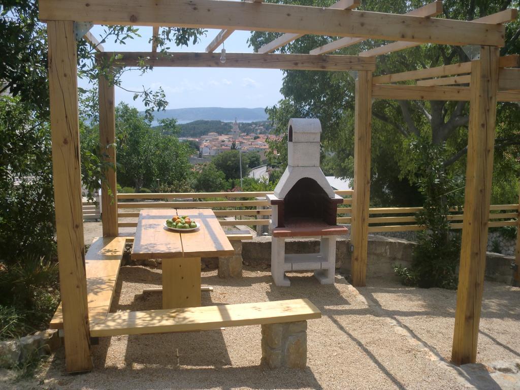 Splendissima Krk - Adults Only Apartmán *