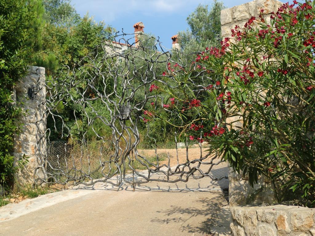 Apartmán Splendissima Krk - Adults Only
