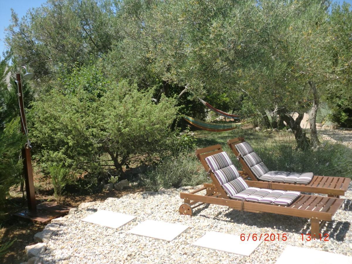 Splendissima Krk - Adults Only Apartmán