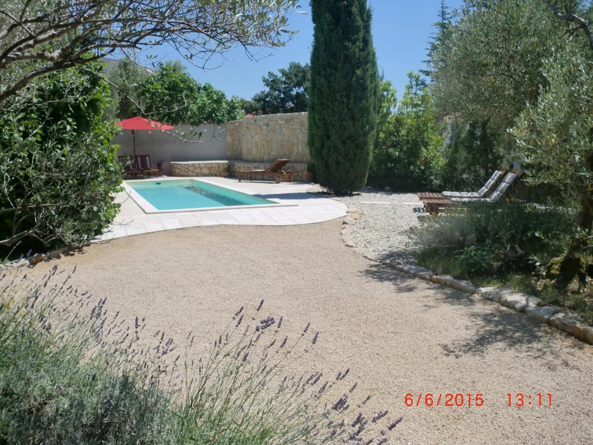 Apartmán Splendissima Krk - Adults Only