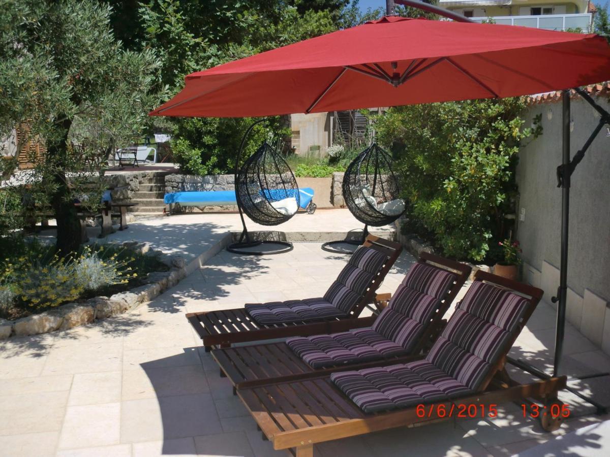 Splendissima Krk - Adults Only *