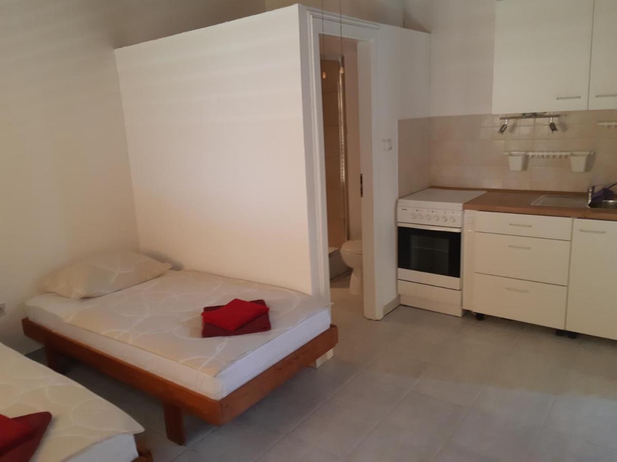 Splendissima Krk - Adults Only
