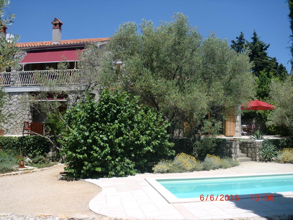 Splendissima Krk - Adults Only