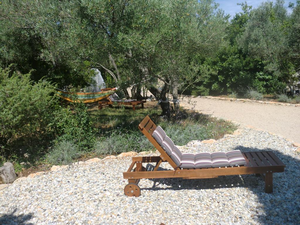 Splendissima Krk - Adults Only Krk Town
