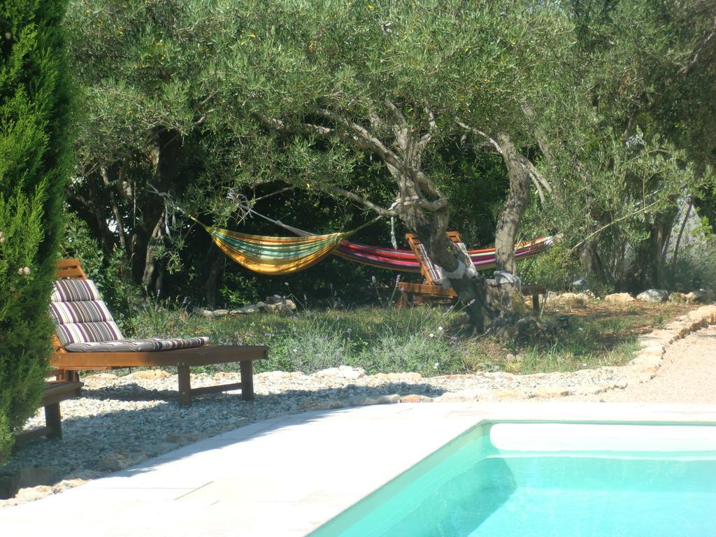 Splendissima Krk - Adults Only Apartment