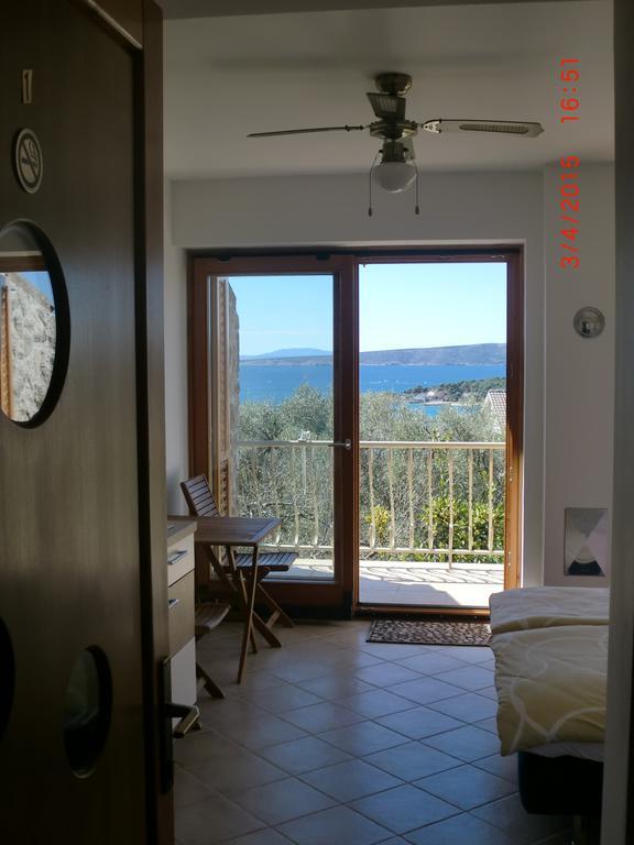 Splendissima Krk - Adults Only * Krk Town