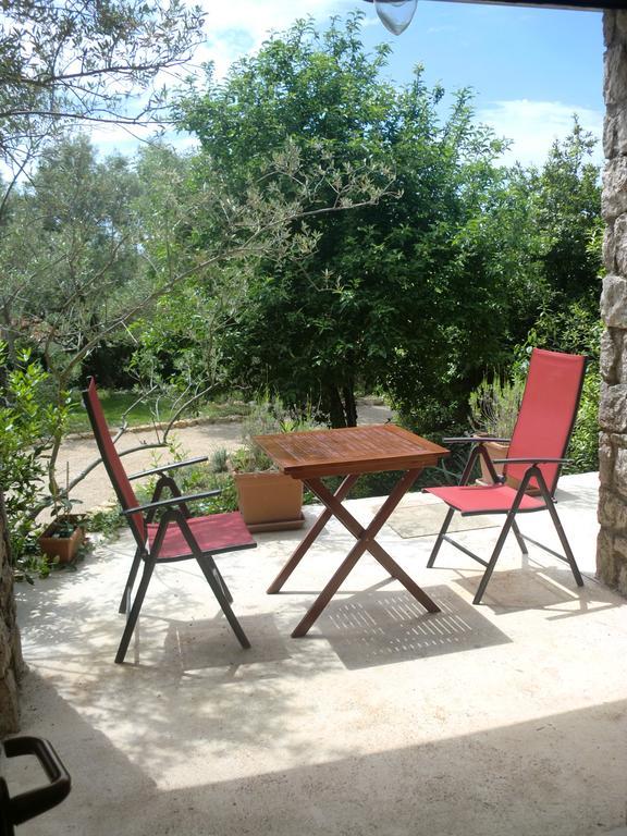 Apartment Splendissima Krk - Adults Only *