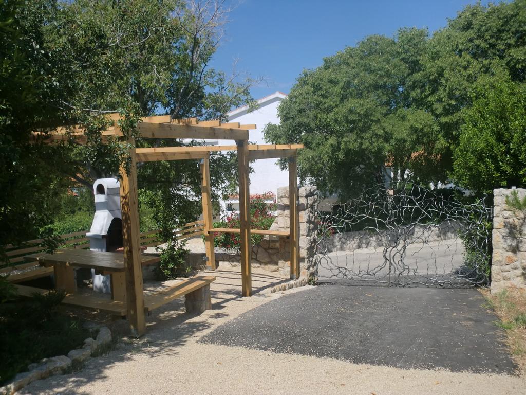 Splendissima Krk - Adults Only * Krk Town