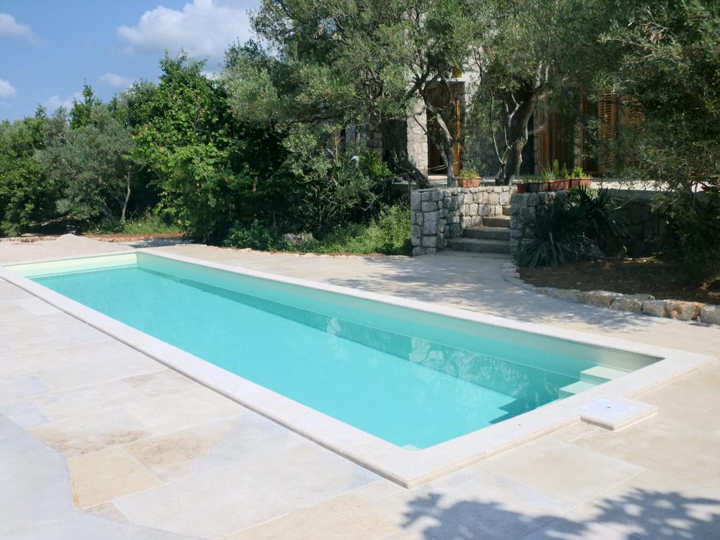 Splendissima Krk - Adults Only *