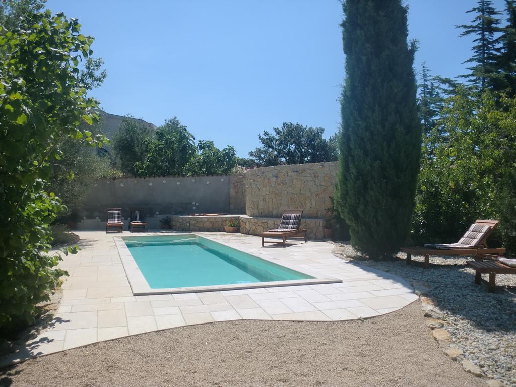 Splendissima Krk - Adults Only Apartment Krk Town
