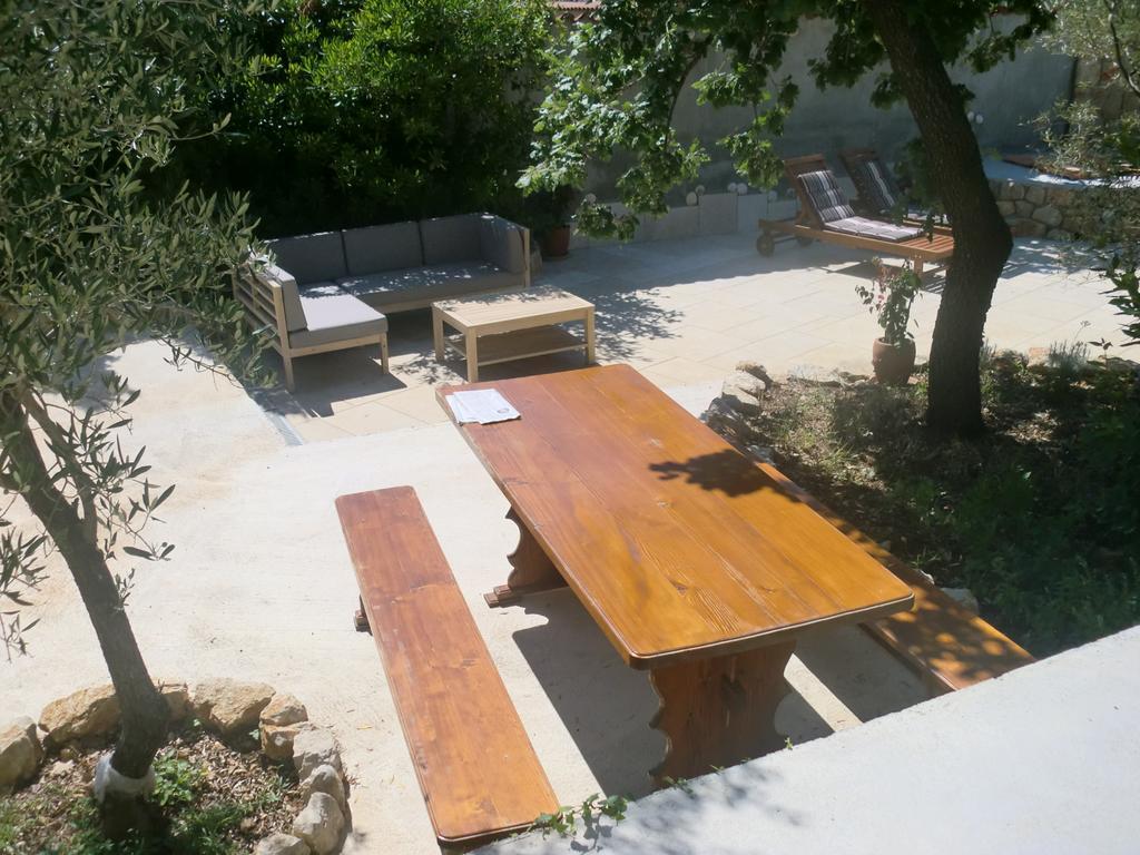 Splendissima Krk - Adults Only Apartment *
