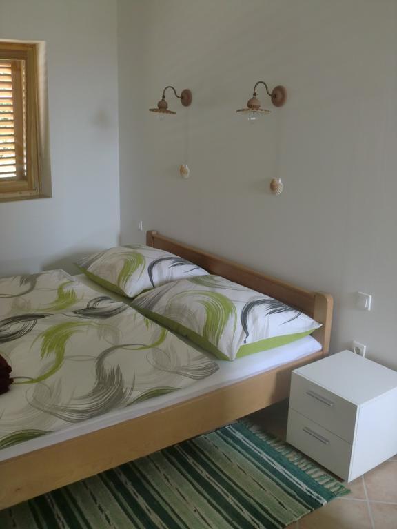 Apartment Splendissima Krk - Adults Only *