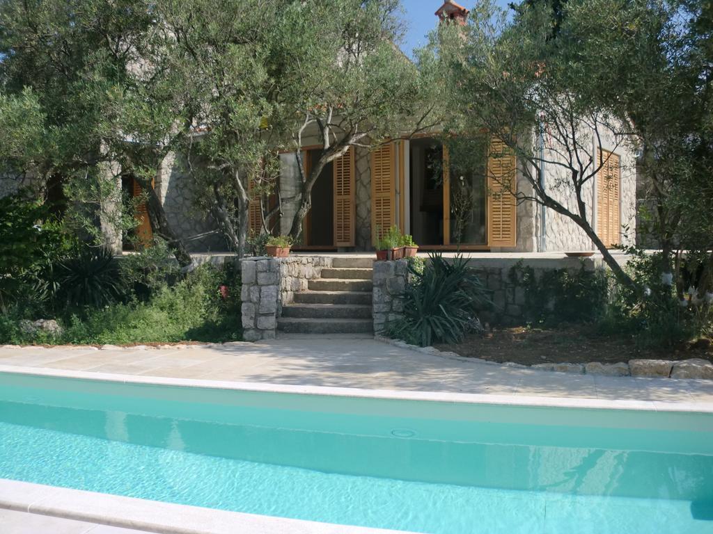 Splendissima Krk - Adults Only Apartment Krk Town