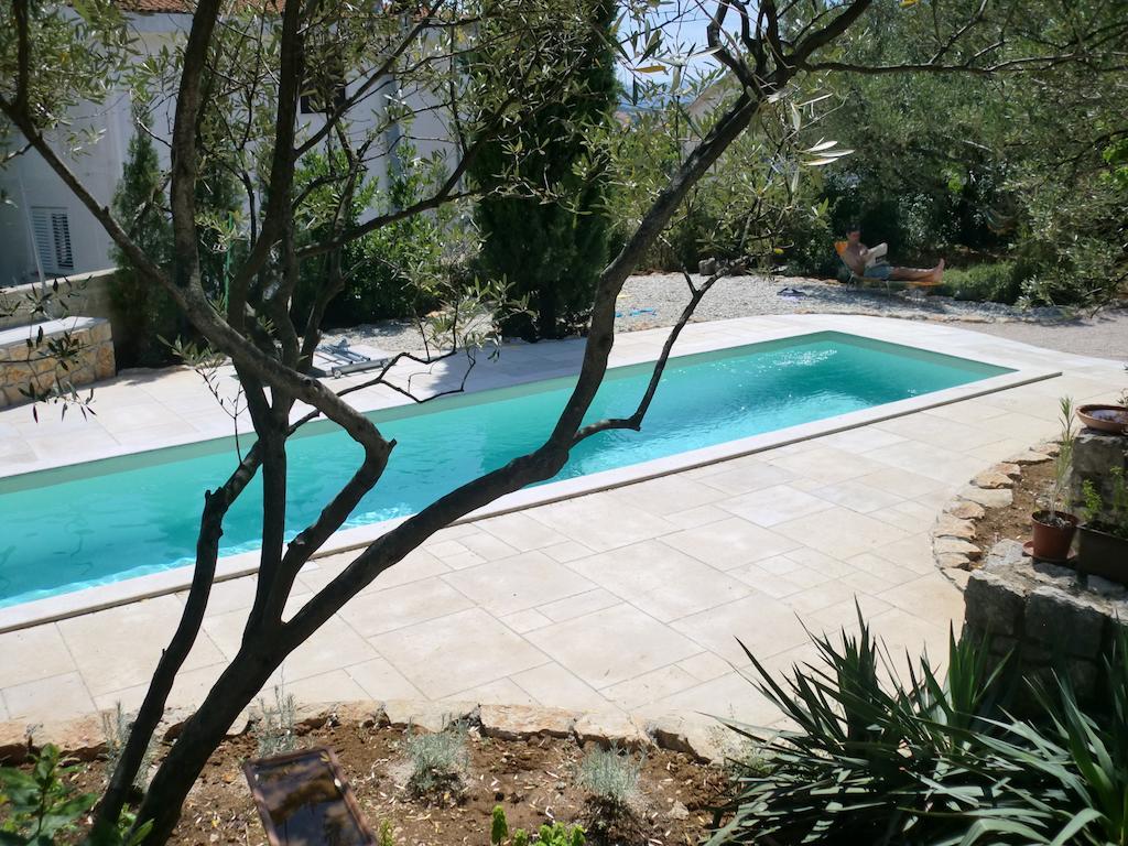 Splendissima Krk - Adults Only Apartment *