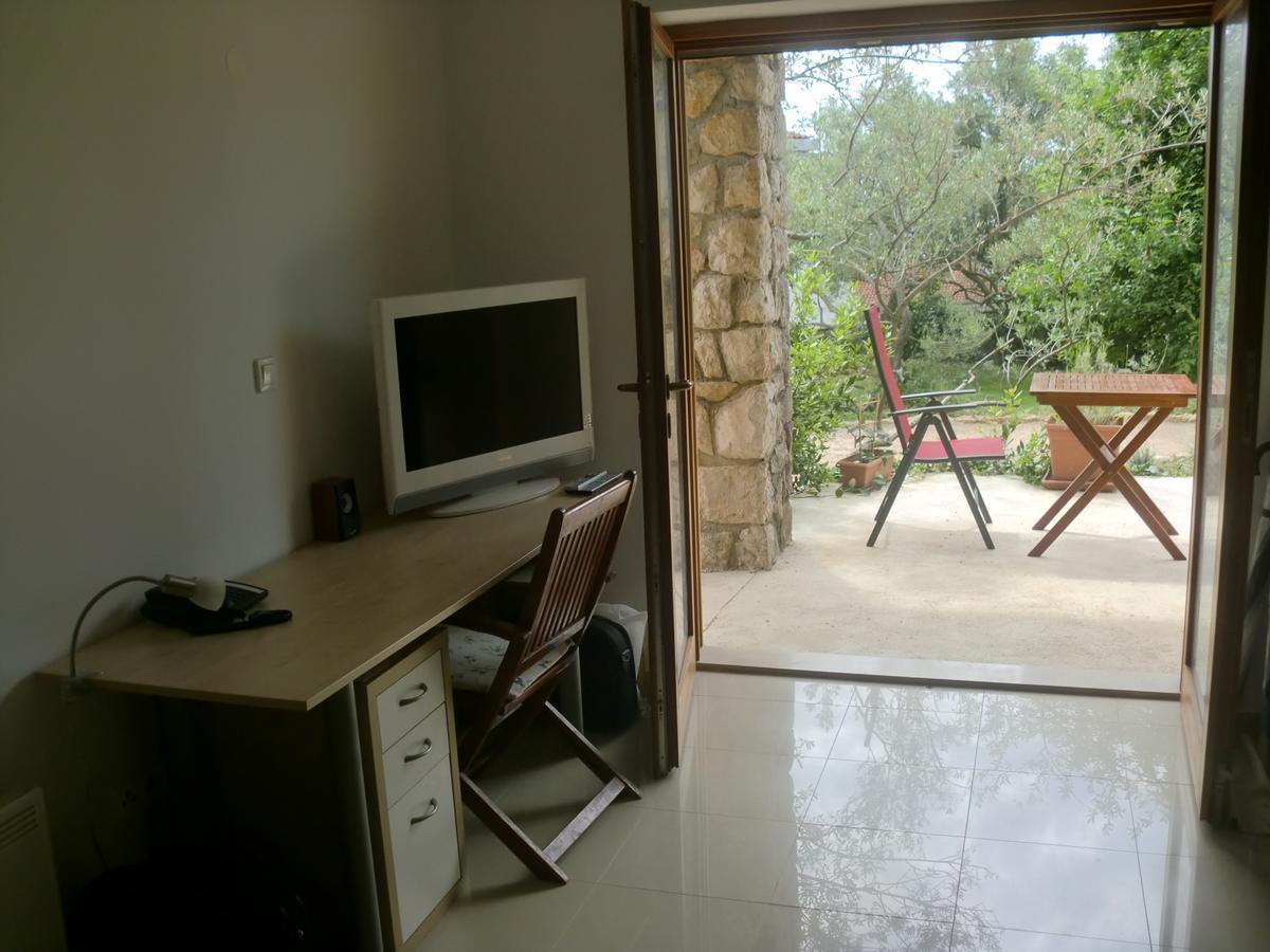 Splendissima Krk - Adults Only