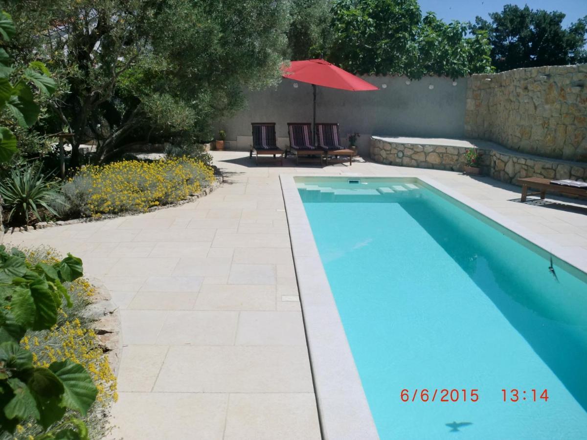 Splendissima Krk - Adults Only Krk Town